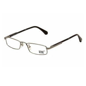 Mont Blanc MB 448 028